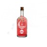 Rhum arrangé Fraise