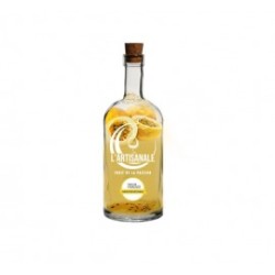 Rhum arrangé Fruit de la...