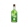 Rhum arrangé Menthe - Citron vert - Mojito