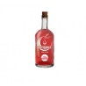 Rhum arrangé Fraise Tagada