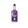Rhum arrangé Violette