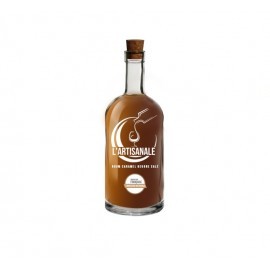Combien de temps conserver une bouteille de Rhum fermé?